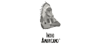 Logo cliente marca15